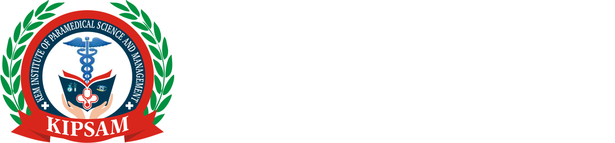 KEM Institute of Paramedical Science & Management